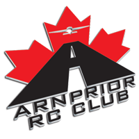 Arnprior-Radio-Controlled-Club-Logo-header