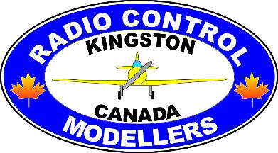 KingstonRadioControlClub-Logo