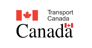 Transport Canada Regulations Limit Model Aviation Activities